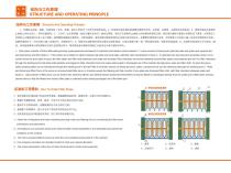 DZ Filter press catalog brochure-5