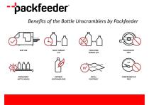 Benefits Bottle Unscramblers-1