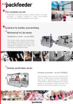 Company Profile-1