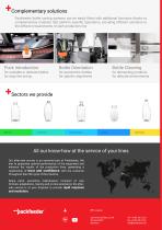 Company Profile-2