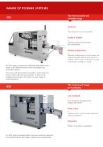 In-Line Series-4