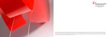 ACRYLIC FOAM FILM TAPES-6