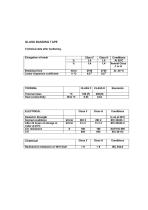 GLASS BANDING TAPE-4