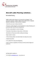 NTF TAPES(AIRBUS QUALIFIED)-1