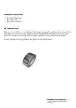 REINFORCED ALUMINIUM TAPE-2