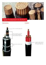 TAPES CABLE SOLUTIONS-1