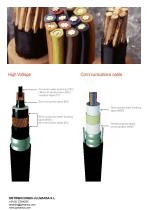 TAPES CABLE SOLUTIONS-2