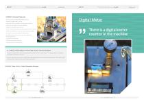 Cable Blowing Machines-11