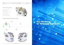 Cable Blowing Machines-15
