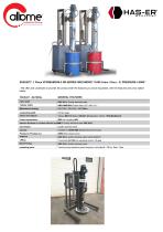 Drum-Emptying-System-Catalog - 1