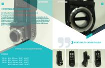 Portable Line Boring Machines-11