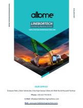 Portable Line Boring Machines-13