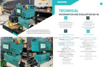 Portable Line Boring Machines-5