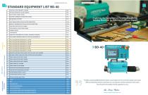 Portable Line Boring Machines-6