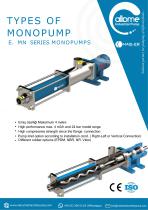 Transfer Pumps - 9