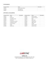 AUT11/AUT12 VERTICAL AUTOCLAVE - 6