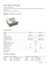 DRY BATH CHILLER-2