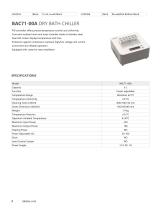 DRY BATH CHILLER-3