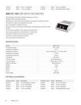 DRY BATH INCUBATOR-5