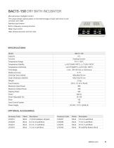 DRY BATH INCUBATOR-6