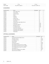 HEMATOLOGY ANALYZER-3