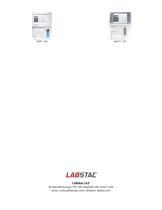 HEMATOLOGY ANALYZER-4
