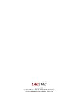 HORIZONTAL AUTOCLAVE - 4