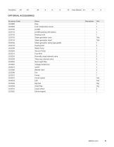 MEDICAL AUTOCLAVE-6