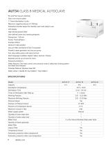 MEDICAL AUTOCLAVE-7