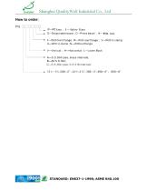 Fillable Pressure Gauge-8