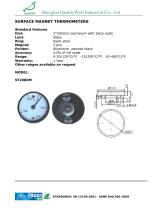 Surface Thermometer-4