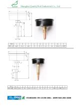 Tridicator-4