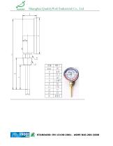 Tridicator-6