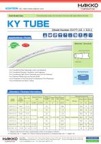 KY TUBE-1