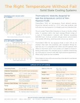 THERMORACK 1000 FOR NON-AQUEOUS FLUIDS - 2