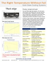 TRack edge - 2