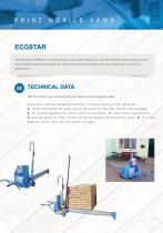 mobile saws-2