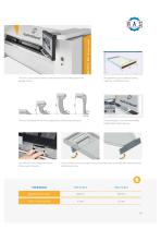FLEXI2bend-3