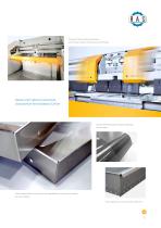 Multibend-Center-3