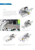 Multibend-Center-4