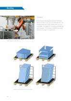 Multibend-Center-6