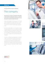 Multibend-Center-8