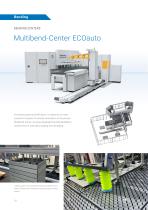 Multibend-Center ECOauto-2