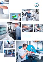 Multibend-Center ECOauto-5