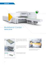 Production Program-10