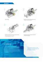 Production Program-12