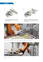 Production Program-14