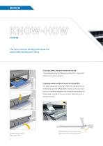 Production Program-4