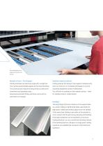 Production Program-5