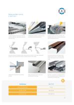 ProfileCenter-3